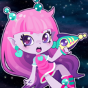 cute-galaxy-blog avatar