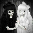 cute-gothic-lolita avatar