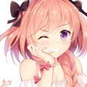 cute-guys-with-fangs avatar