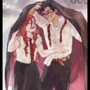 cute-hinny avatar