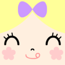 cute-is-cute-blog avatar