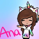 cute-jesus avatar