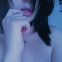 cute-kinky-camgirl-blog avatar