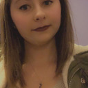 cute-kitty-cute avatar