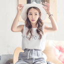 cute-korean-fashion avatar