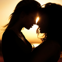 cute-lesbian-couple-blog avatar