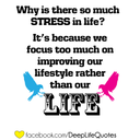 cute-life-quotes avatar
