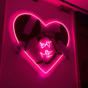 cute-lil-slvt avatar