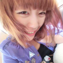 cute-linlin avatar