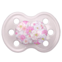 cute-little-baby avatar