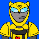 cute-little-bumblebee avatar