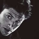 cute-little-fallen-angel avatar