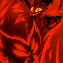 cute-little-fly avatar