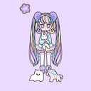 cute-little-lockscreens avatar