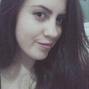 cute-little-princess avatar