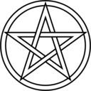 cute-little-witch-blog avatar