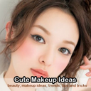 cute-makeup-ideas avatar