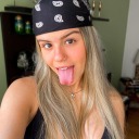 cute-maria avatar