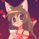 cute-mess-39 avatar