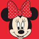 cute-minnie-mouse avatar