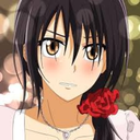 cute-misa-chan-blog avatar