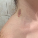 cute-murderess avatar