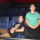 cute-n-cranky avatar