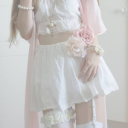 cute-n-lazy-femme avatar