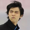 cute-negativity-cloud avatar