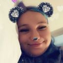 cute-optimistic-nerd avatar