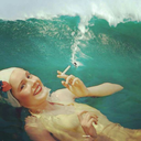 cute-palakids avatar