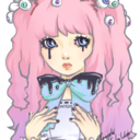 cute-pastel-universe avatar