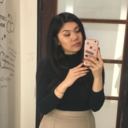 cute-pee-blog avatar