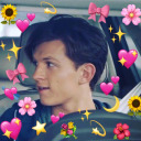 cute-peter-parker avatar