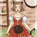 cute-plant-nerd avatar