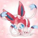 cute-pokemon-things avatar