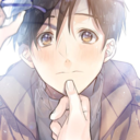 cute-rainbows avatar