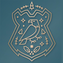 cute-ravenclaw-things avatar