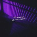 cute-shining-starr avatar