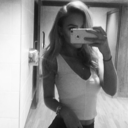 cute-shit-i-fucking-love avatar