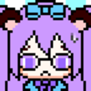 cute-shoppu-blog avatar