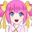 cute-skygodslayer avatar