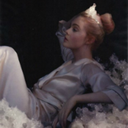 cute-slytherin-ann avatar