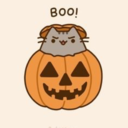 cute-spook avatar