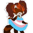 cute-sprinkle-freak avatar