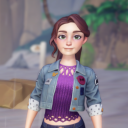 cute-t-princess avatar