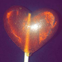 cute-tea-n-pie avatar