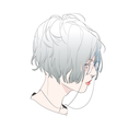 cute-trashcan avatar