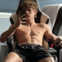 cute-twinks69 avatar