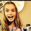 cute-until-you-came avatar